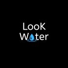 LOOK WATER