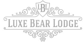LBL LUXE BEAR LODGE