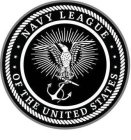 NAVY LEAGUE OF THE UNITED STATES