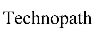 TECHNOPATH