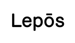 LEPOS