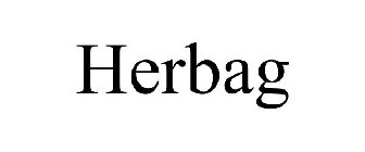HERBAG