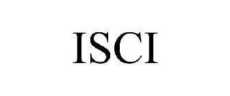 ISCI