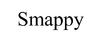 SMAPPY