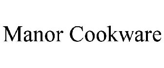 MANOR COOKWARE