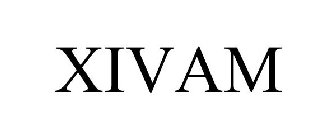 XIVAM