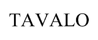 TAVALO