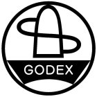 GODEX