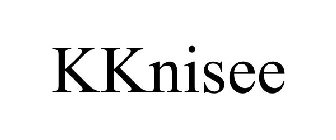 KKNISEE