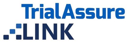 TRIALASSURE LINK
