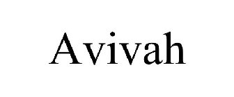 AVIVAH