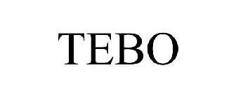 TEBO