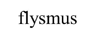 FLYSMUS