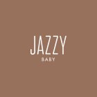 JAZZY BABY
