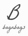 B BAGNBAGS