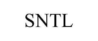 SNTL