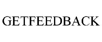 GETFEEDBACK