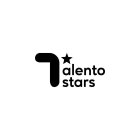 TALENTO STARS