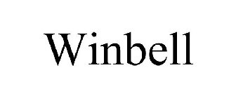 WINBELL