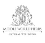 MIDDLE WORLD HERBS NATURAL WELLBEING