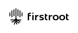FIRSTROOT