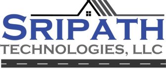 SRIPATH TECHNOLOGIES, LLC