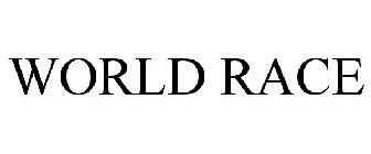 WORLD RACE