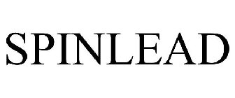 SPINLEAD