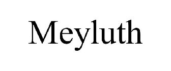 MEYLUTH