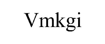 VMKGI