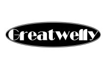 GREATWELLY