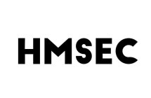 HMSEC