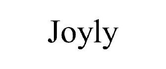 JOYLY