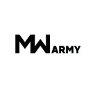MW ARMY