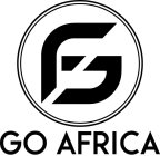 G GO AFRICA