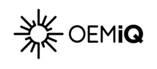 OEMIQ