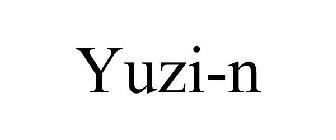 YUZI-N