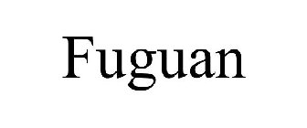 FUGUAN
