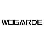 WOGARDE