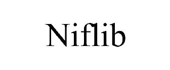 NIFLIB