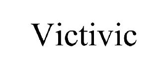 VICTIVIC
