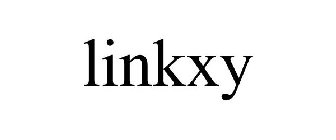 LINKXY