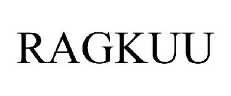 RAGKUU