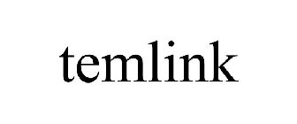 TEMLINK