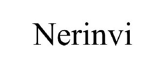 NERINVI