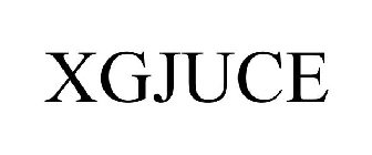 XGJUCE