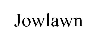 JOWLAWN