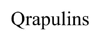QRAPULINS
