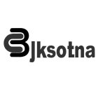 BJKSOTNA