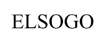 ELSOGO